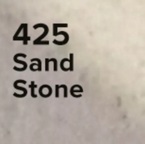 425 Sand Stone