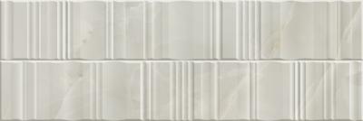 30x90cm Onyx R90 Lot Ivory