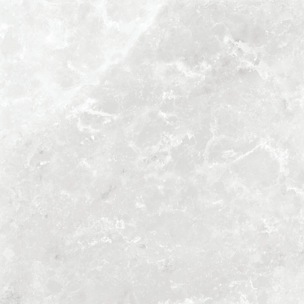 Elfstone Pearl Matt Porcelain Tiles By Tile Merchants