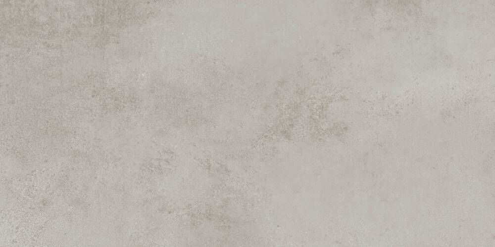 60x120cm VALONIA TAUPE