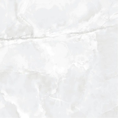 60x60cm CALACATA ETERNAL WHITE