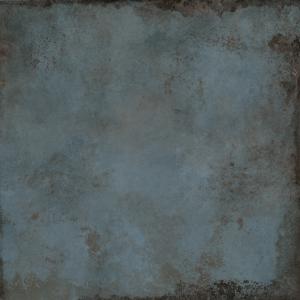 60x60cm ALLOY AZZURRO