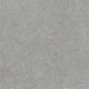 60x60cm NIZA GRIS