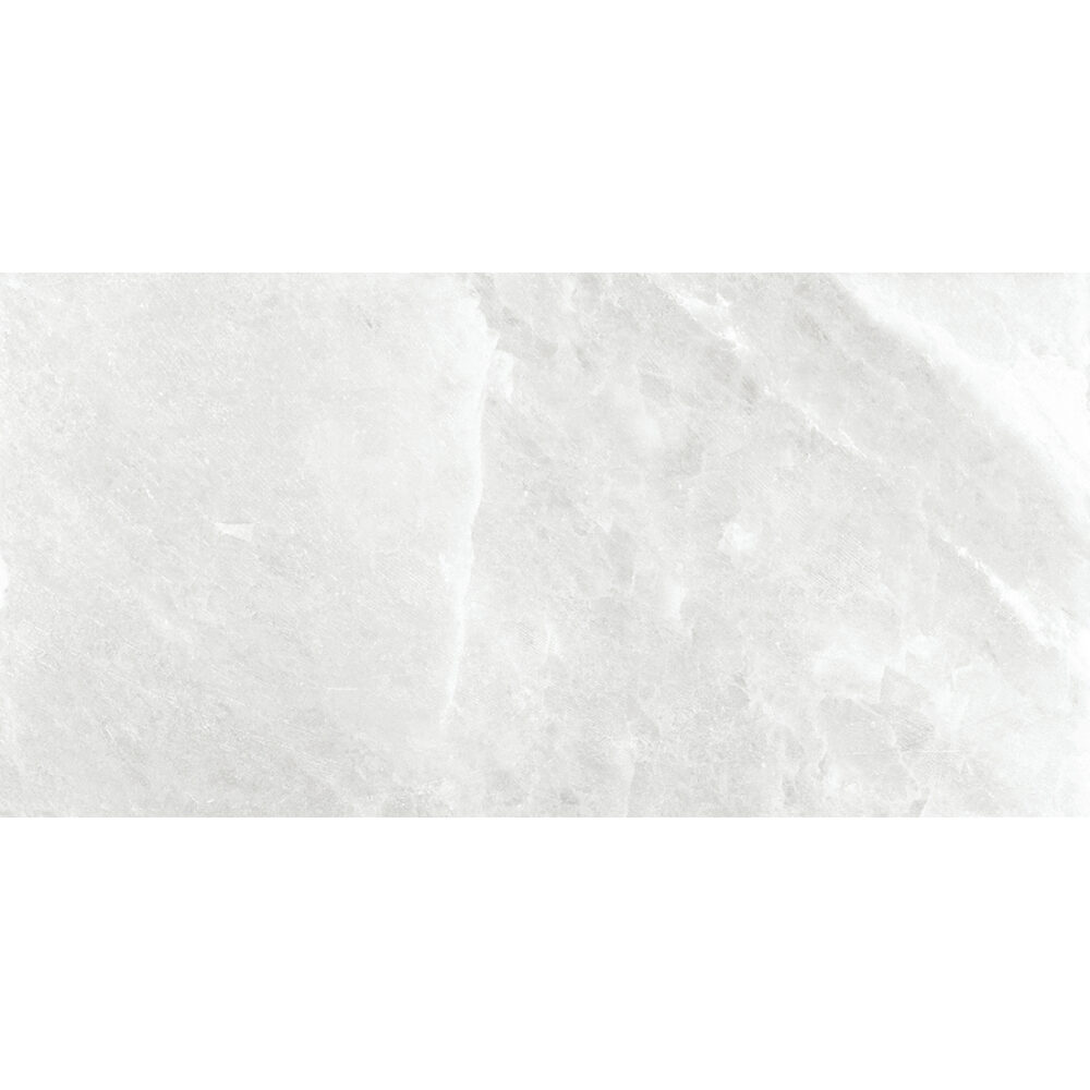 Elfstone Pearl Matt Porcelain Tiles By Tile Merchants