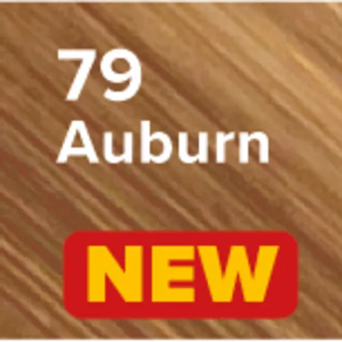 79 Auburn