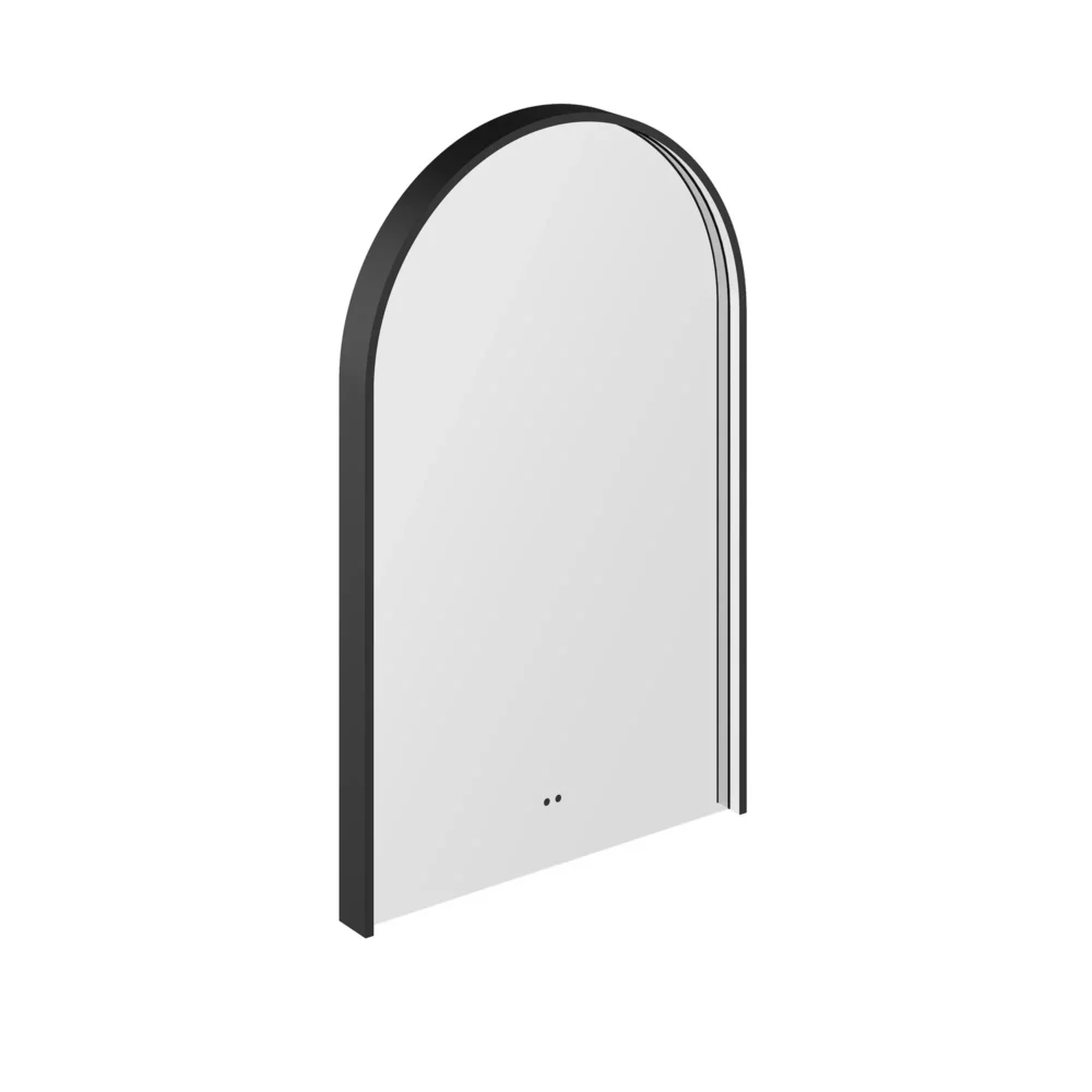 Nova LED Mirror By HIB