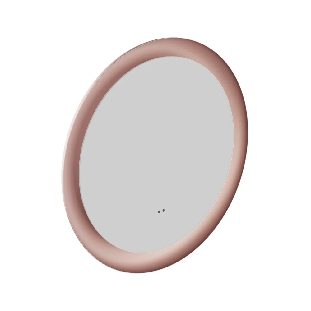 Vaida LED Mirror By HIB