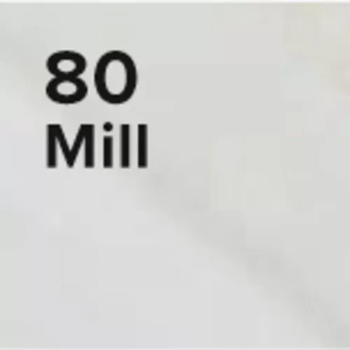 80 Mill