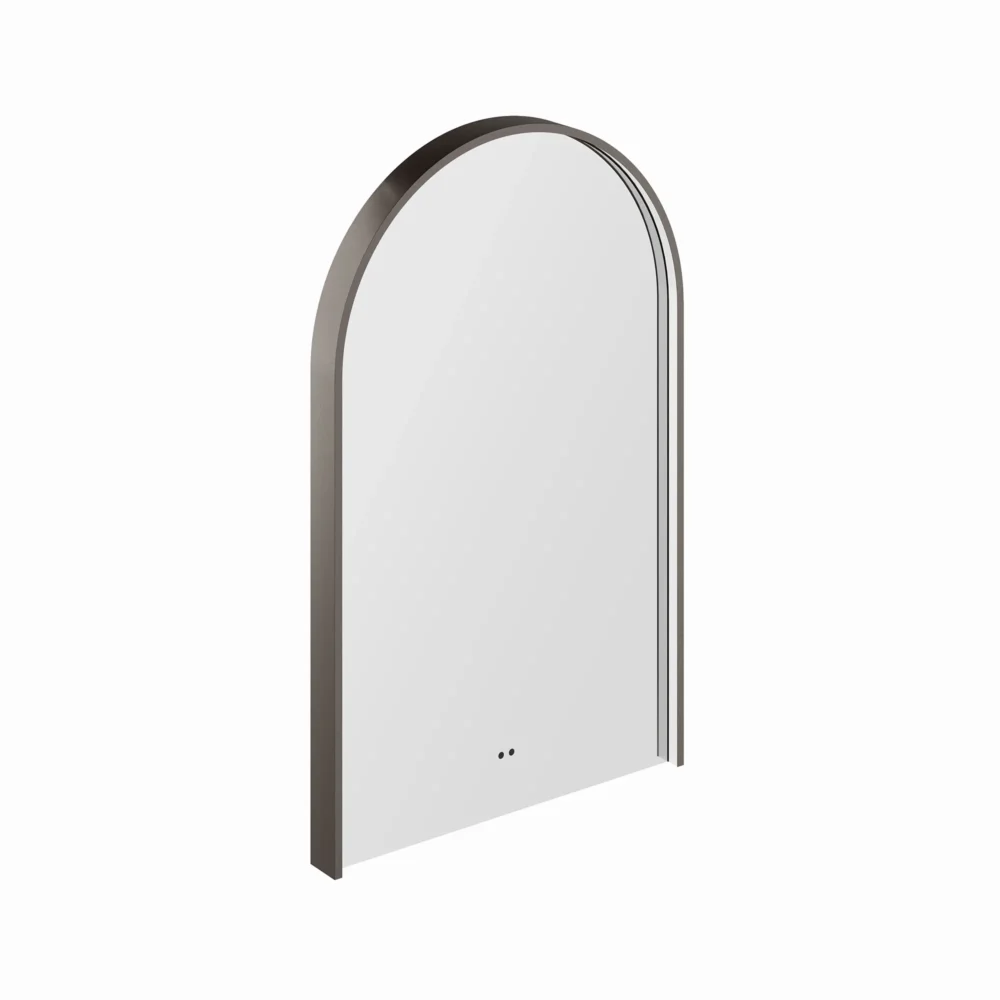 Nova LED Mirror By HIB