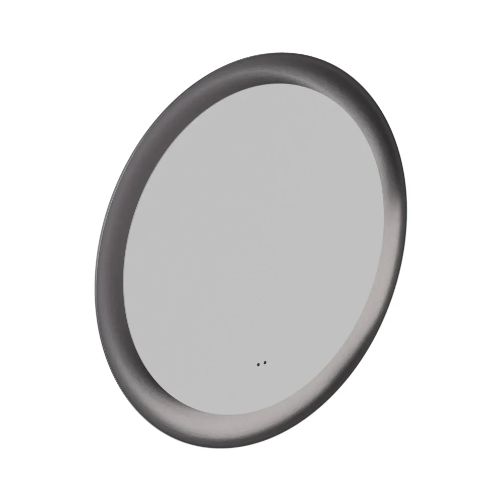 Vaida LED Mirror By HIB