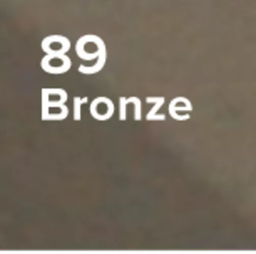 89 Bronze