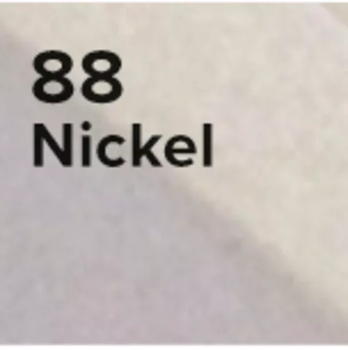 88 Nickel