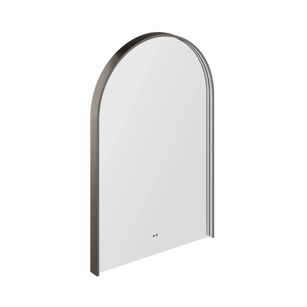 Nova LED Mirror By HIB