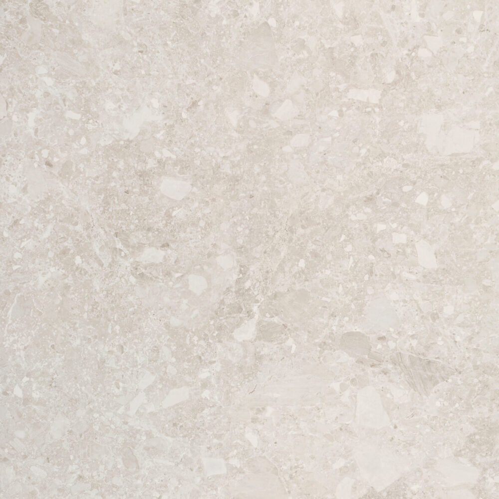 Ceppo Di Gre Matt Rectified Porcelain Tiles By OS