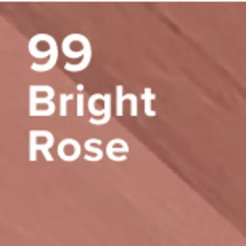 99 Bright Rose