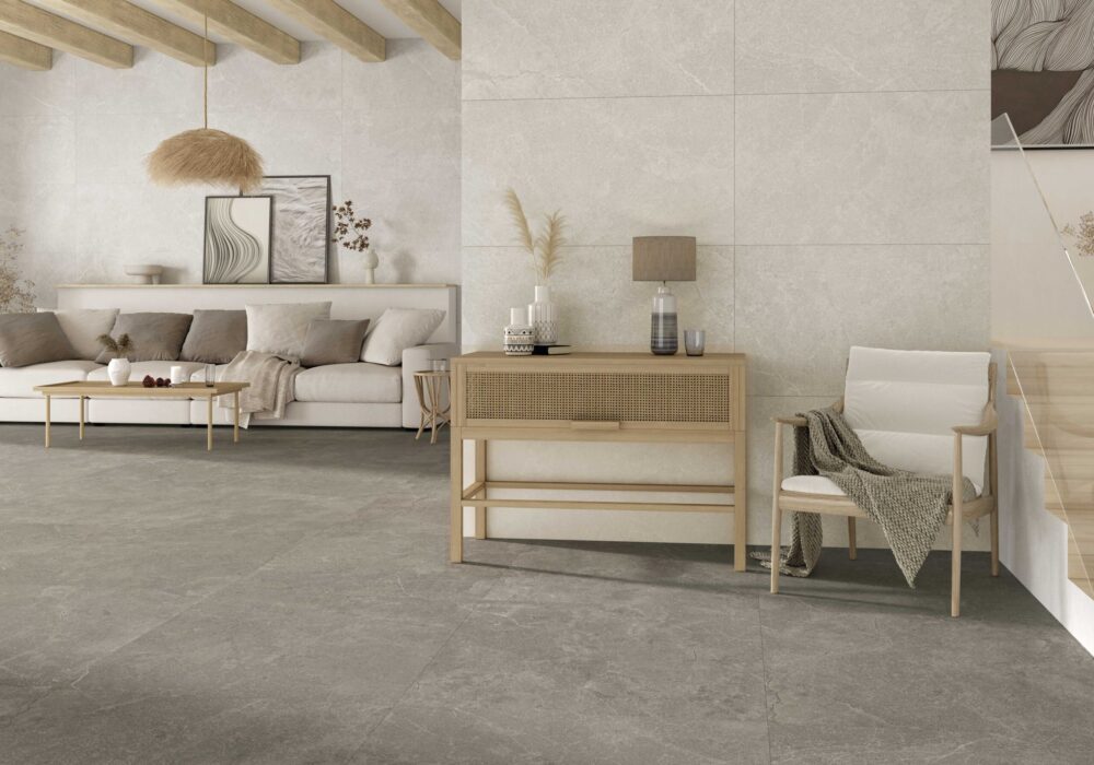 Natural Stone Collection by Sanchis Home