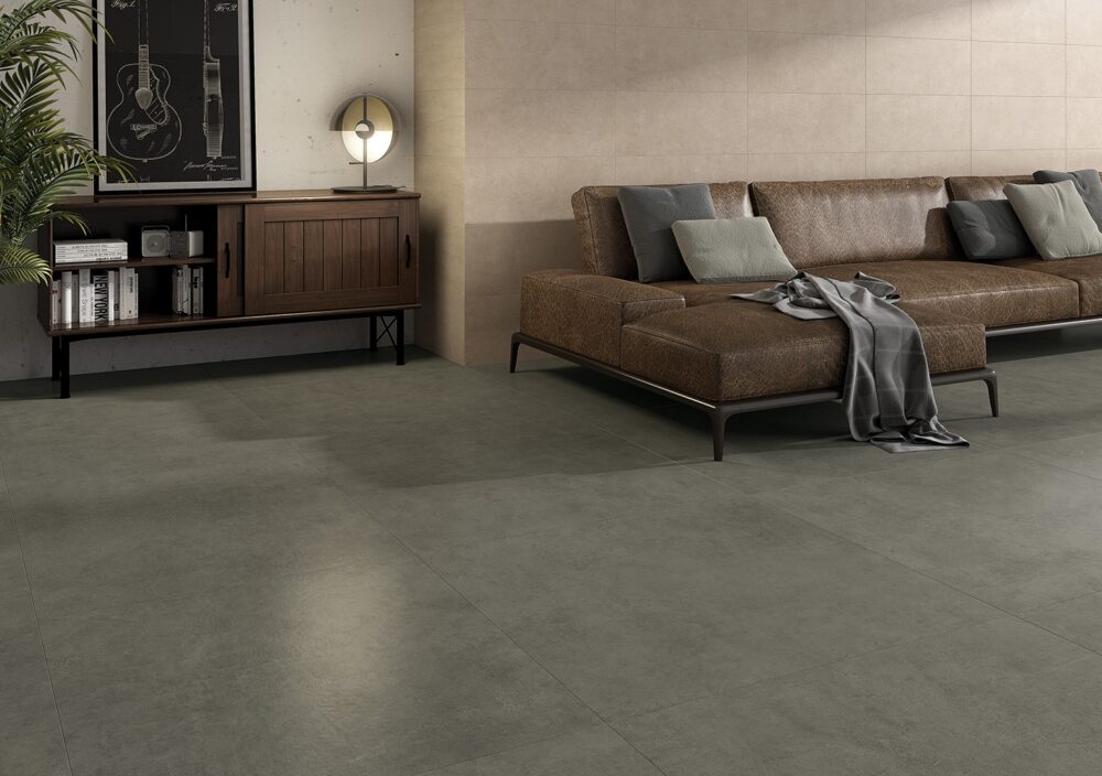 BRERA COLLECTION BY BELLACASA