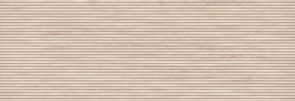 Bellever Matt Rectified Ceramic Tiles By OS