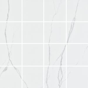 30x30cm Acquilea Grigio