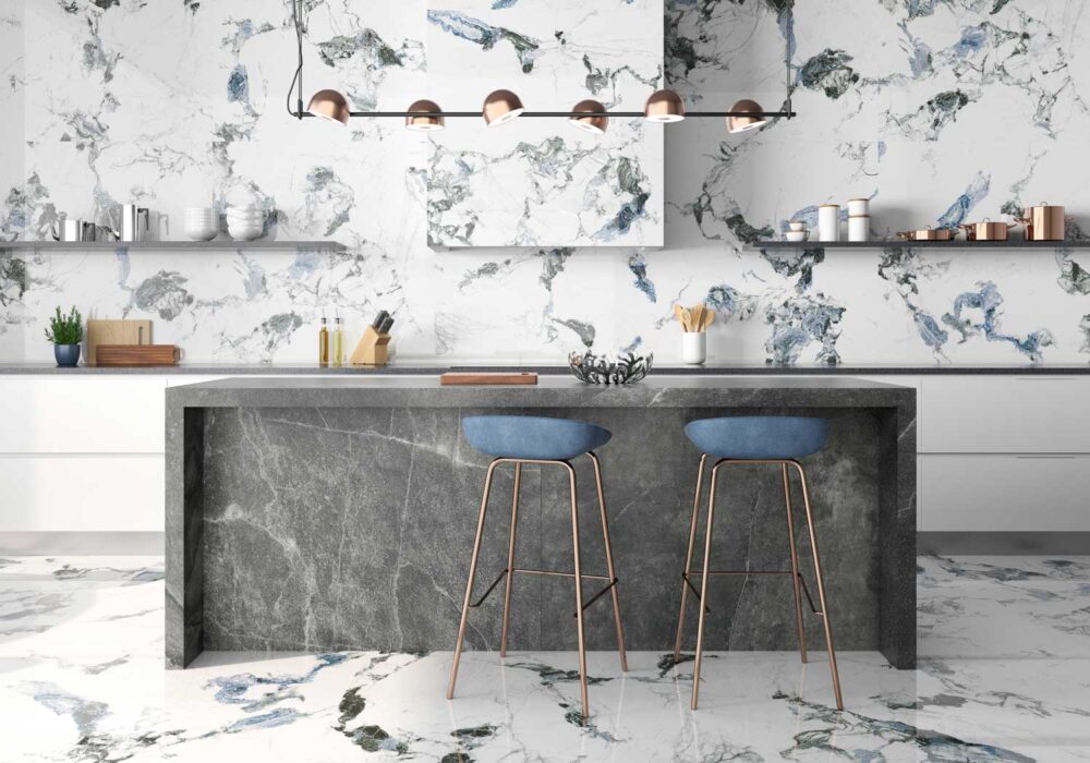 Oyama Tiles by Geotiles