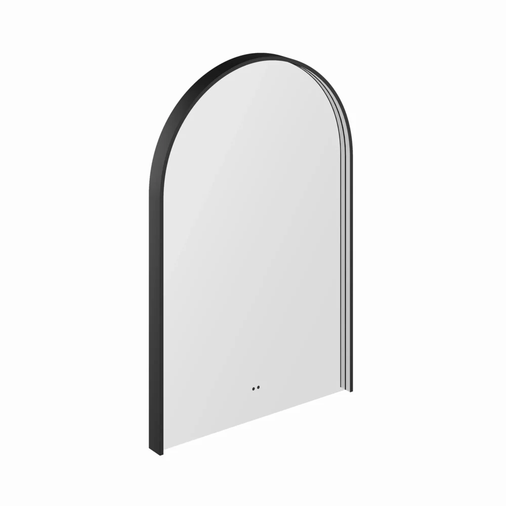 Nova LED Mirror By HIB