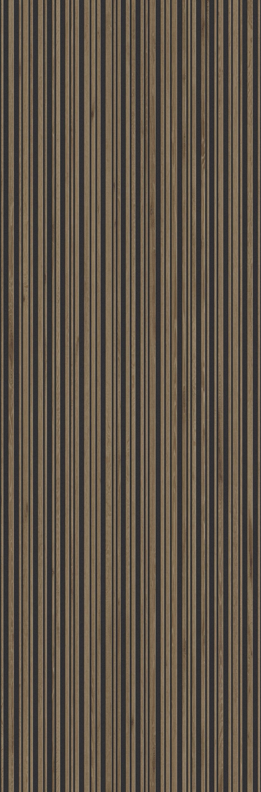 100x300cm 3.5mm VIENA IROKO