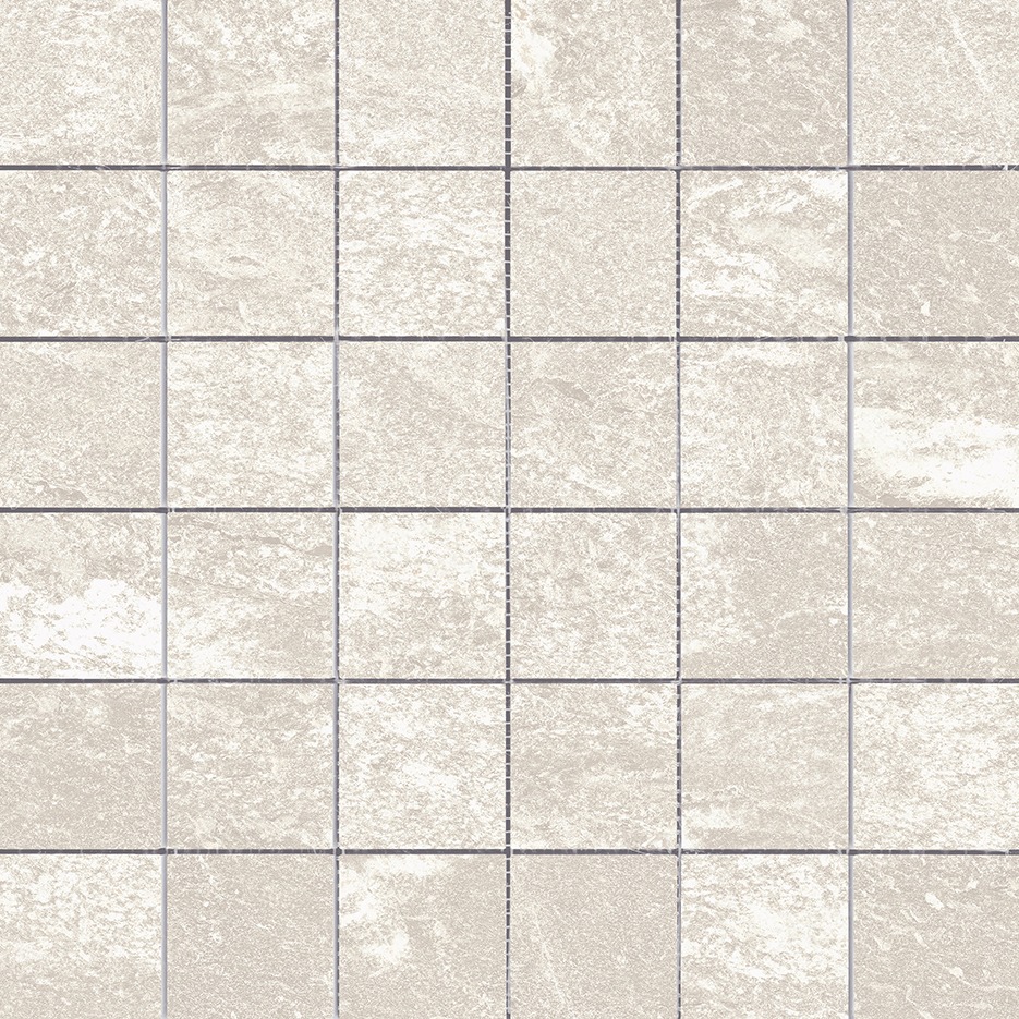 30x30cm MALLA 30 ELEMENTS BEIGE