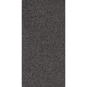 60x120cm NEGRO