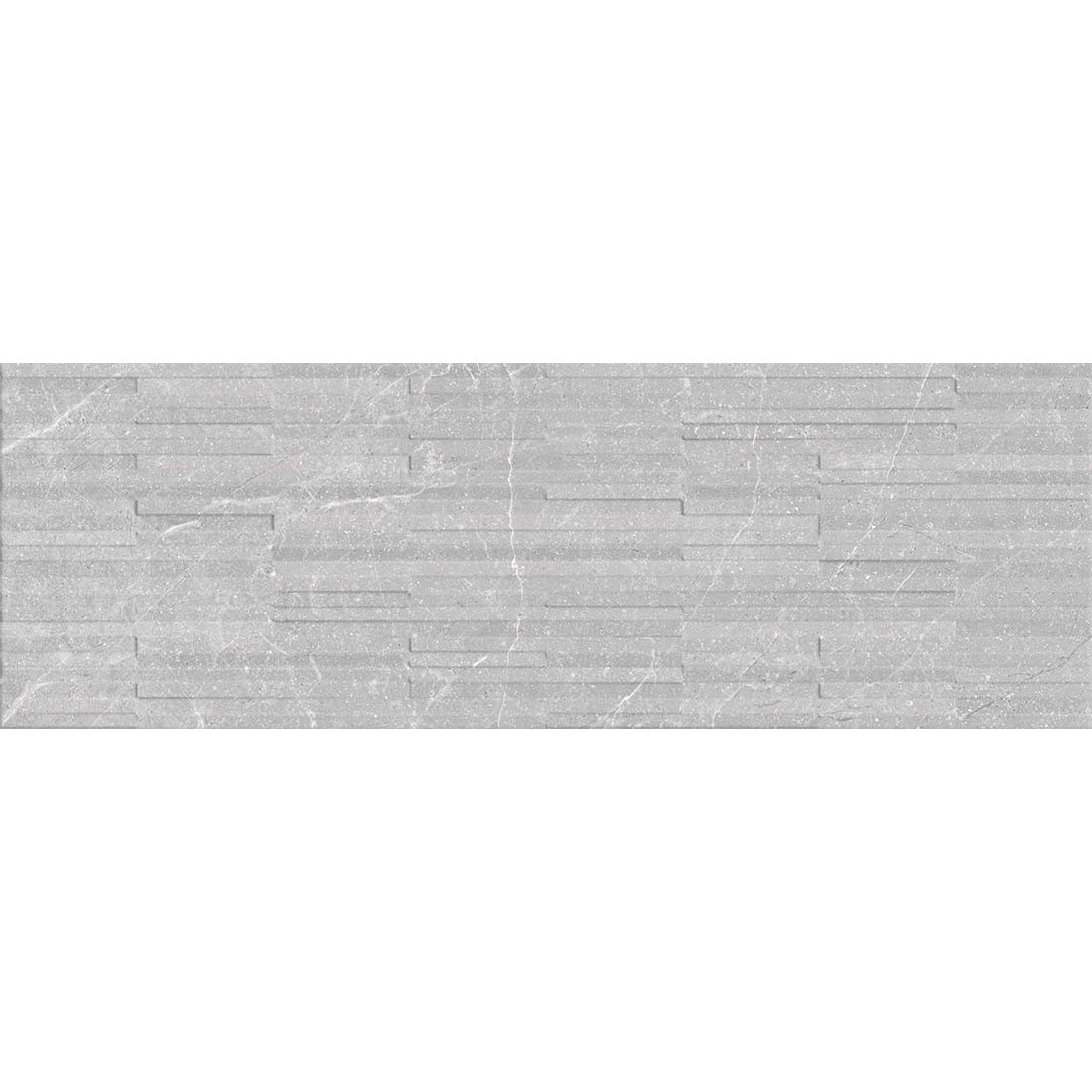 25X75cm Livorno Perla Decore