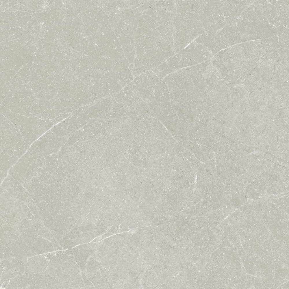 Livorno Topo Matt Porcelain Tiles