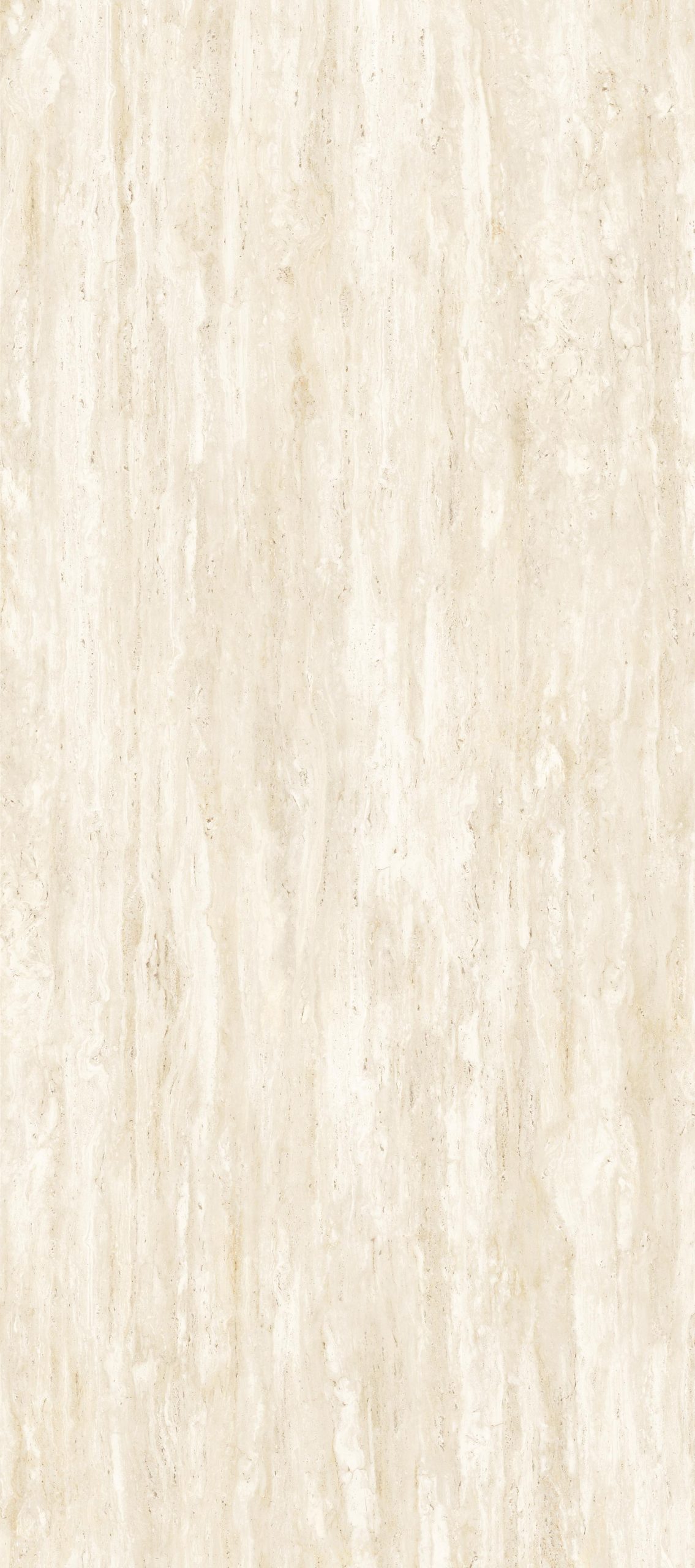 TRAVERTINO IVORY NATURAL