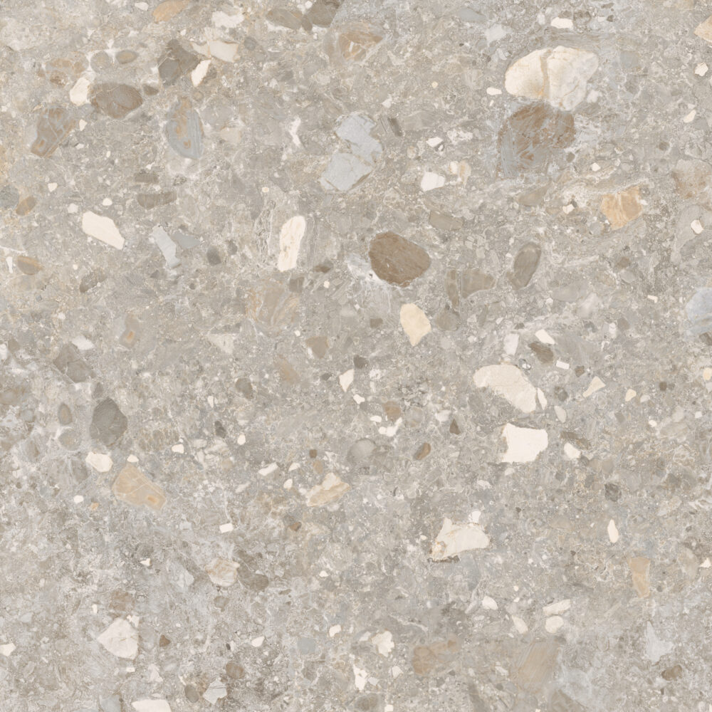 Ceppo Di Gre Matt Rectified Porcelain Tiles By OS