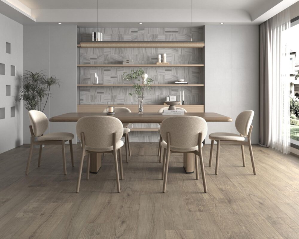 Quercus Collection by Grespania