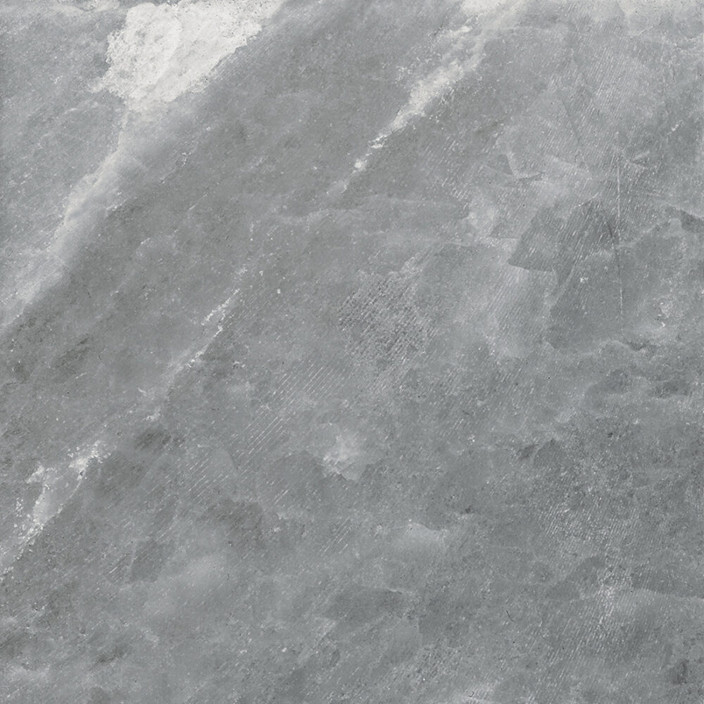 Elfstone Anthracite Matt Porcelain Tiles