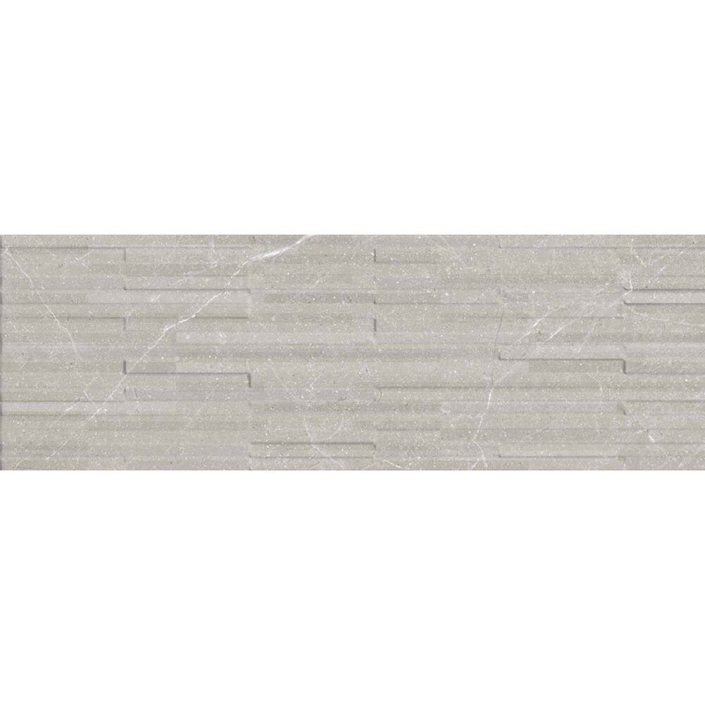 Livorno Topo Matt Porcelain Tiles