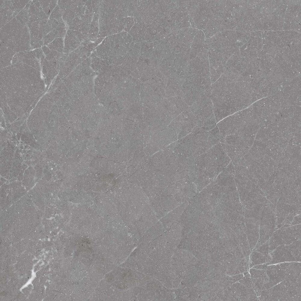 Livorno Griss Matt Porcelain Tiles