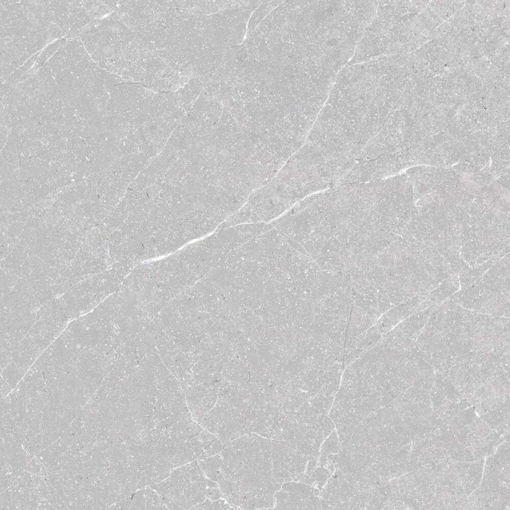 Livorno Perla Matt Porcelain Tiles