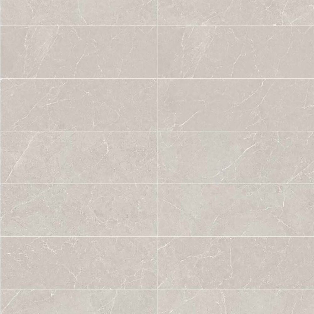 Livorno Topo Matt Porcelain Tiles