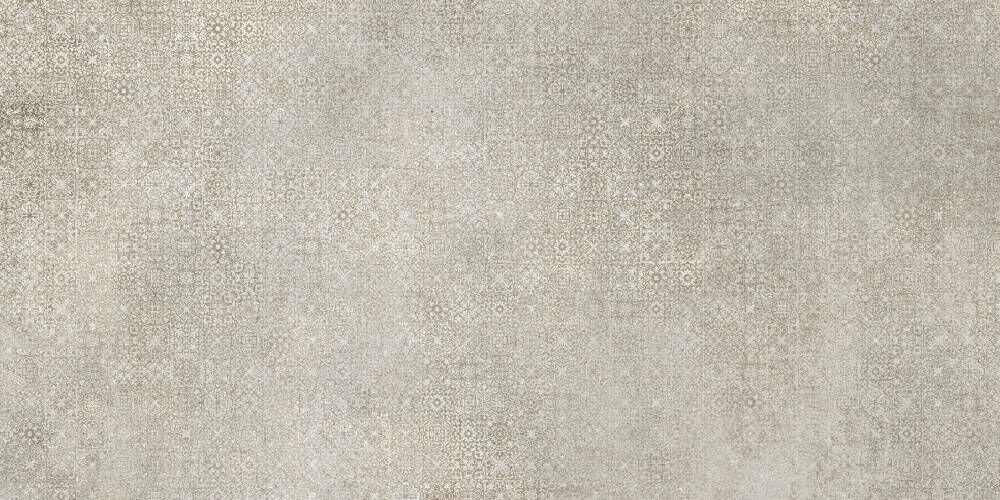 60x120cm NAMUR VALONIA TAUPE