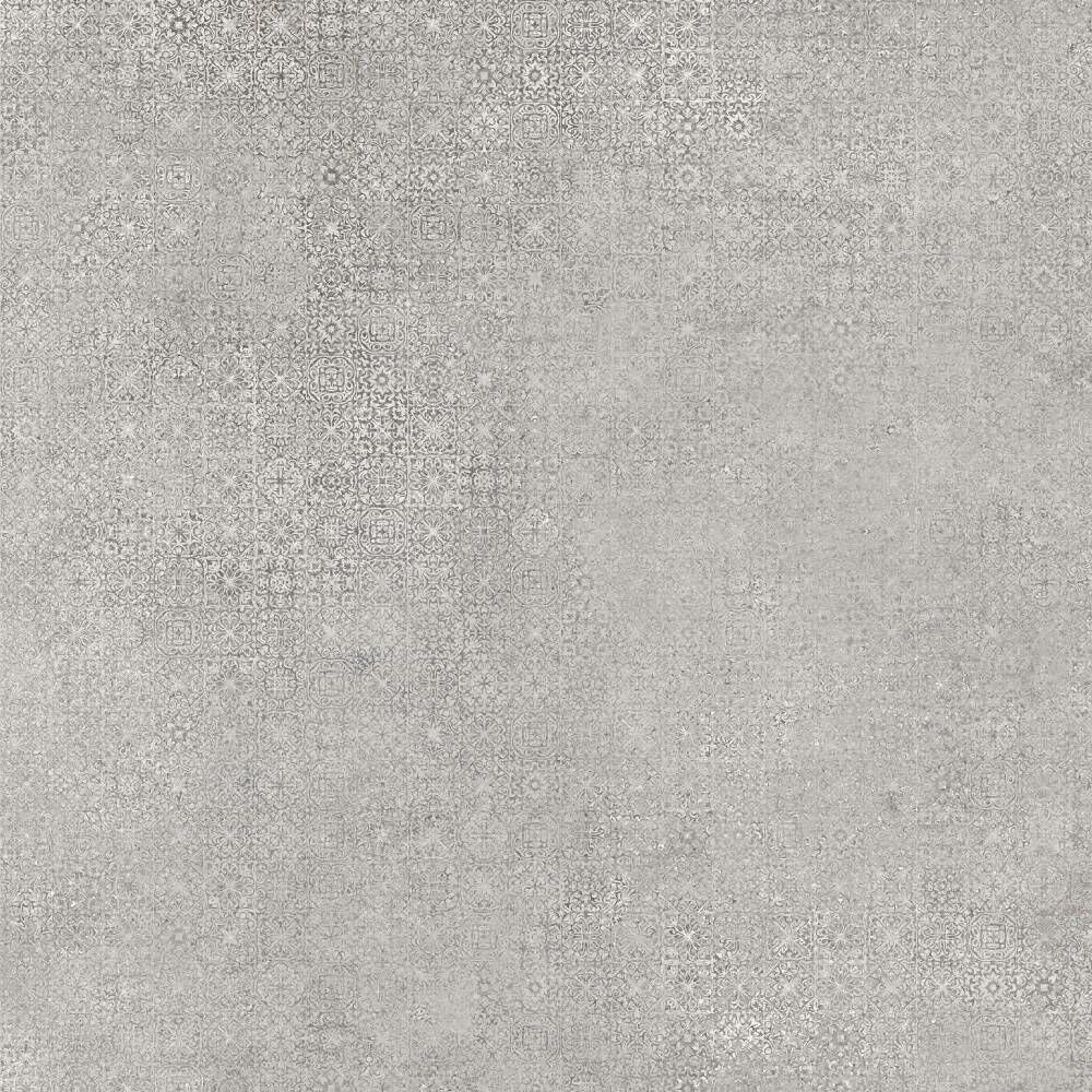 80x80cm NAMUR VALONIA GRIS