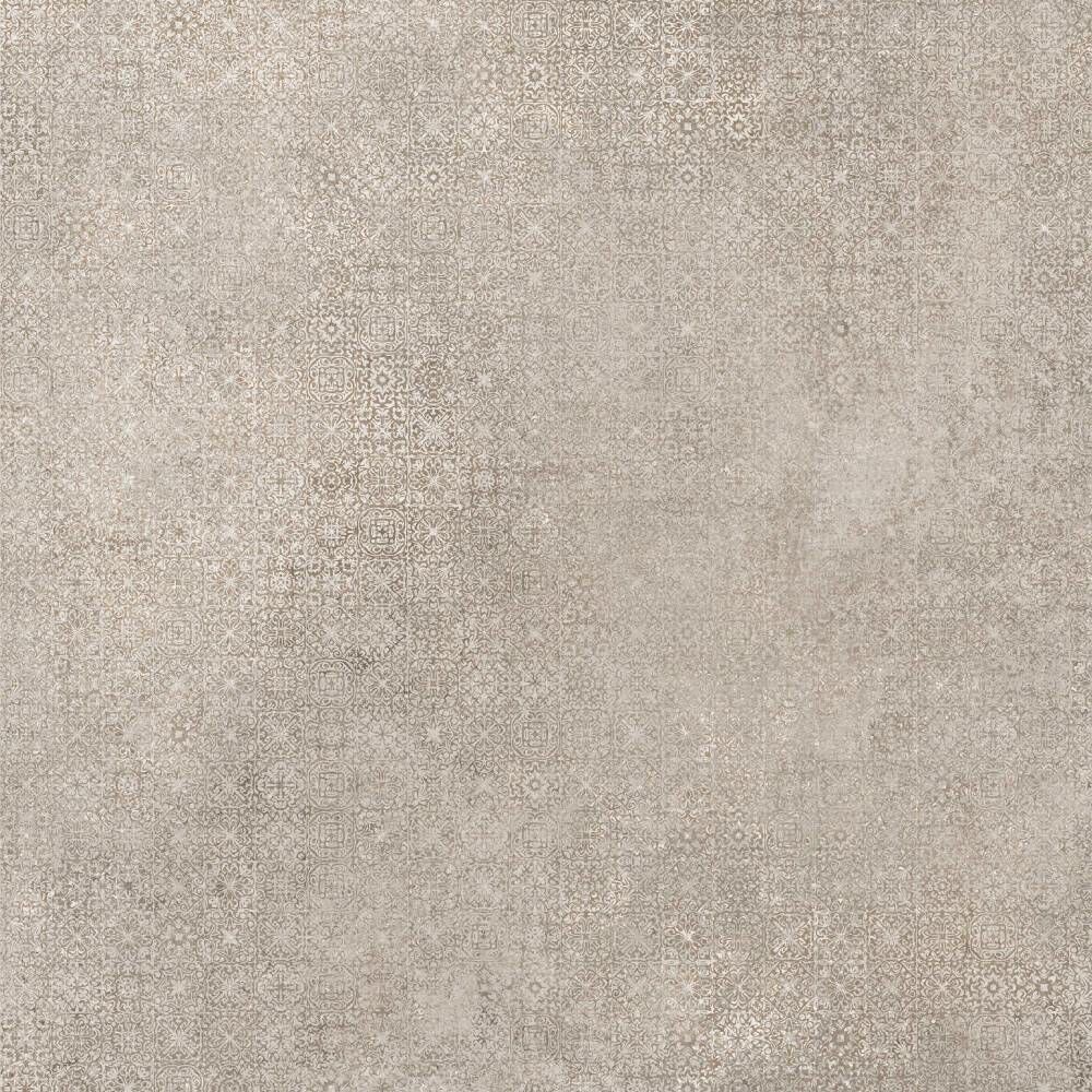 80x80cm NAMUR VALONIA TAUPE