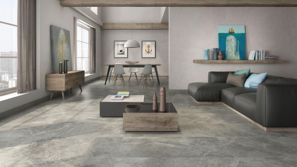 Arezzo Range by Pamesa Ceramica