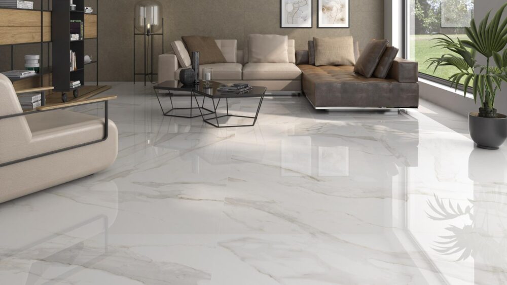 Apulia Range by Pamesa Ceramica