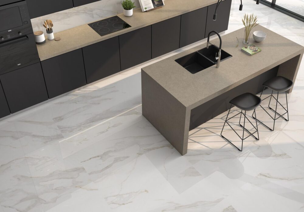 Apulia Range by Pamesa Ceramica