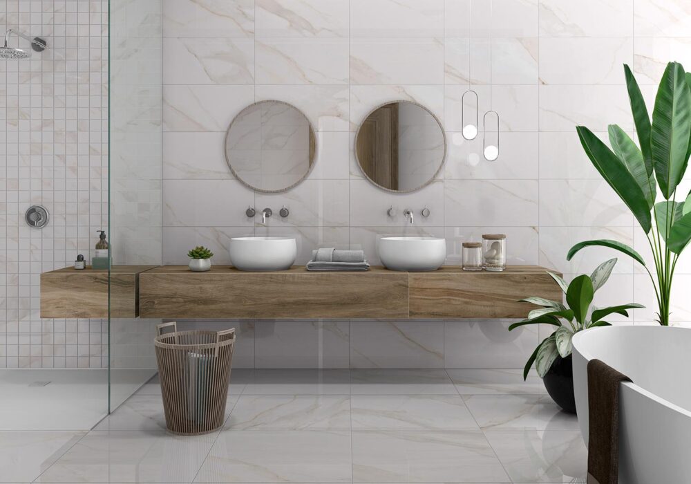 Apulia Range by Pamesa Ceramica