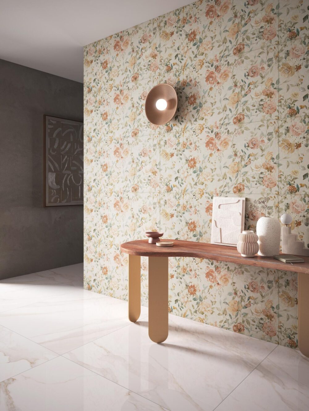 Apulia Range by Pamesa Ceramica