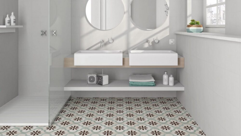 Art Range by Pamesa Ceramica