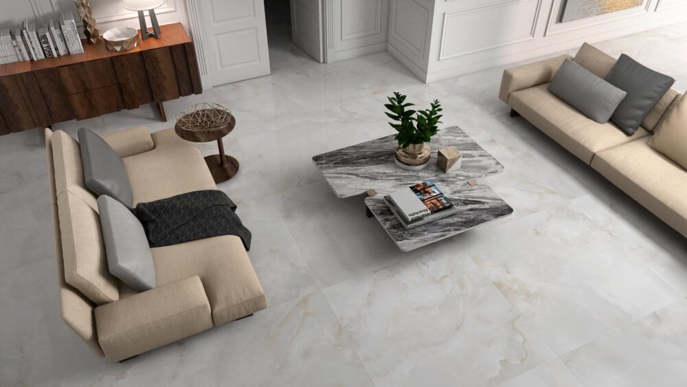 Amarna Range by Pamesa Ceramica