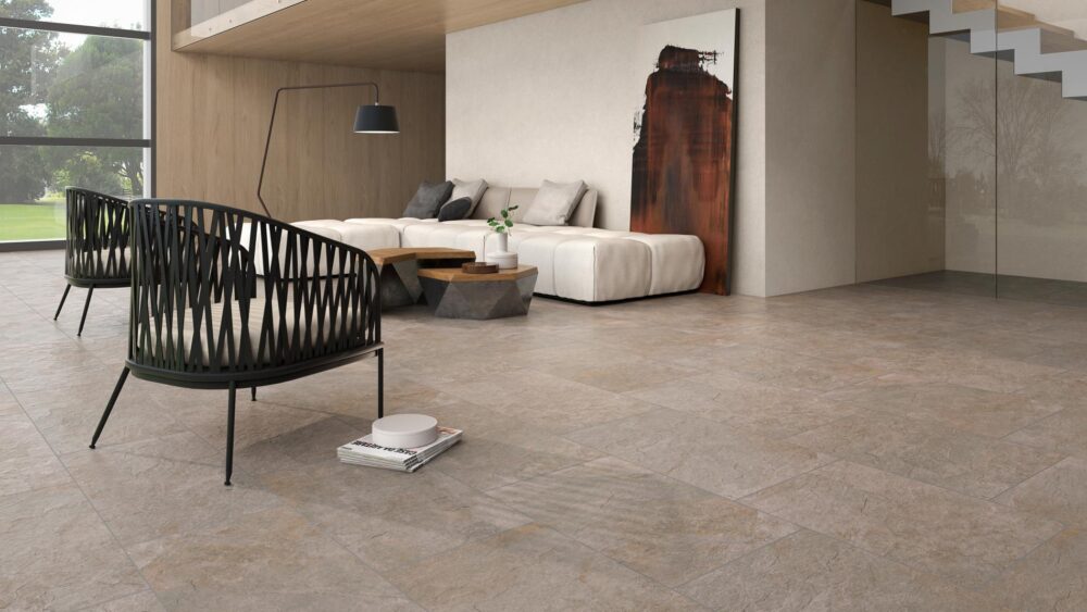 Arezzo Range by Pamesa Ceramica