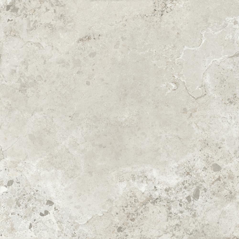 120x120cm PIETRA VIVA BONE